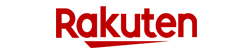 rakuten